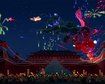 thumb-image-2024-02-29T14:05:23.599Z