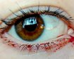 thumb-image-2024-02-29T14:05:24.017Z