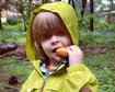 thumb-image-2024-02-29T14:05:24.860Z