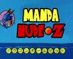 thumb-image-2024-02-29T14:05:24.251Z