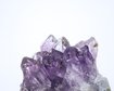 thumb-image-2024-02-29T14:05:24.804Z