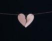 thumb-image-2024-02-29T14:05:25.149Z