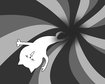 thumb-image-2024-02-29T14:05:24.702Z
