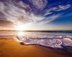 thumb-image-2024-02-29T14:05:24.950Z