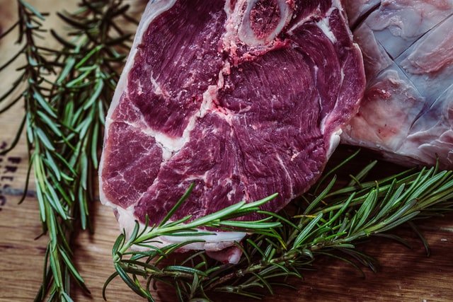 Carne de cavalo, podemos consumir no Brasil? - Blog Premix