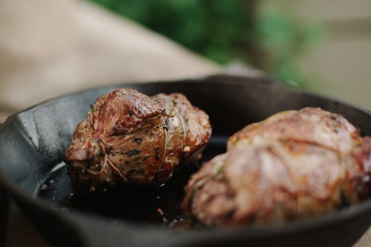 Consumo de carne de cavalo não é comum no Brasil, mas País é o 13º