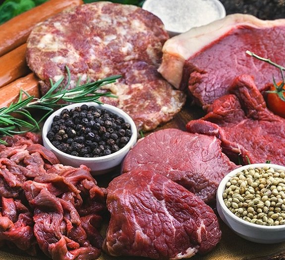 Carne de cavalo, podemos consumir no Brasil? - Blog Premix