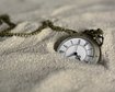 thumb-image-2024-02-29T14:05:25.485Z