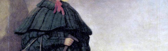 Imagem de Mary Anning: a caçadora de fósseis esquecida pela ciência no megacurioso