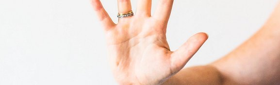 Imagem de 5 curiosidades sobre o número 5 no megacurioso