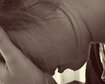 thumb-image-2024-02-29T14:05:25.727Z
