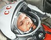 thumb-image-2024-02-29T14:05:25.877Z