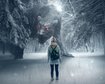 thumb-image-2024-02-29T14:05:25.824Z