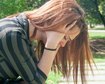 thumb-image-2024-02-29T14:05:26.142Z