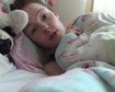 thumb-image-2024-02-29T14:05:26.449Z