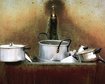 thumb-image-2024-02-29T14:05:26.172Z