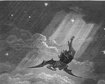 thumb-image-2024-02-29T14:05:26.417Z