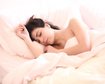 thumb-image-2024-02-29T14:05:26.543Z