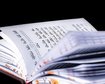 thumb-image-2024-02-29T14:05:26.472Z