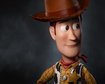 thumb-image-2024-02-29T14:05:26.806Z