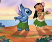 thumb-image-2024-02-29T14:05:27.468Z
