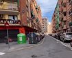 thumb-image-2024-02-29T14:05:27.271Z