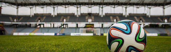 Imagem de 5 superstições curiosas do mundo do futebol no megacurioso
