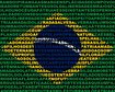 thumb-image-2024-02-29T14:05:27.324Z