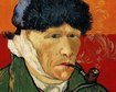 thumb-image-2024-02-29T14:05:27.573Z