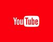thumb-image-2024-02-29T14:05:27.792Z