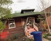 thumb-image-2024-02-29T14:05:27.552Z