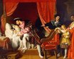 thumb-image-2024-02-29T14:05:27.752Z