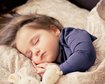 thumb-image-2024-02-29T14:05:28.001Z