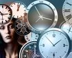 thumb-image-2024-02-29T14:05:28.281Z
