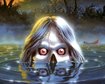 thumb-image-2024-02-29T14:05:28.487Z