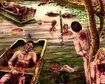 thumb-image-2024-02-29T14:05:28.601Z