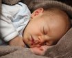 thumb-image-2024-02-29T14:05:29.192Z