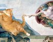 thumb-image-2024-02-29T14:05:29.291Z