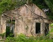 thumb-image-2024-02-29T14:05:29.477Z