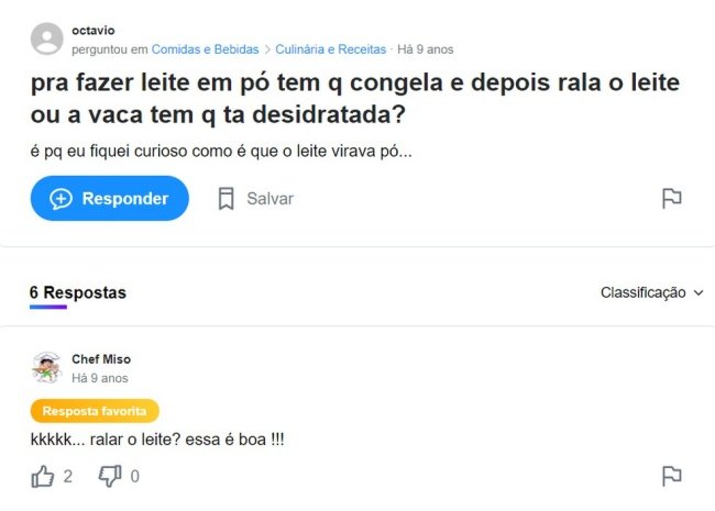 Todas kkkkkk  Perguntas e respostas brincadeira, Jogo perguntas e