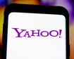 thumb-image-2024-02-29T14:05:29.854Z