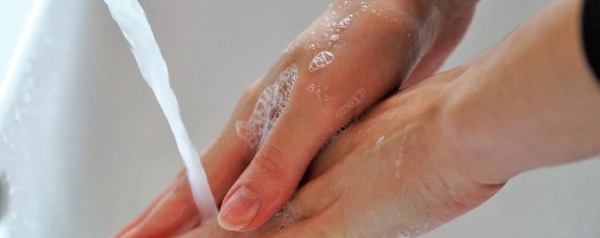 thumb-image-2024-02-29T14:05:30.112Z