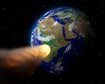 thumb-image-2024-02-29T14:05:30.251Z