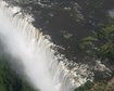thumb-image-2024-02-29T14:05:30.699Z