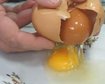 thumb-image-2024-02-29T14:05:31.448Z