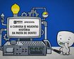 thumb-image-2024-02-29T14:05:30.960Z