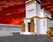 thumb-image-2024-02-29T14:05:32.217Z