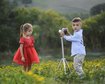 thumb-image-2024-02-29T14:05:31.753Z