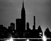 thumb-image-2024-02-29T14:05:31.889Z