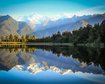 thumb-image-2024-02-29T14:05:31.667Z